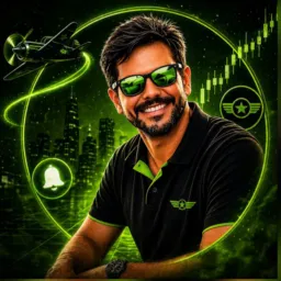 dIego aviator 🚀🚀🚀