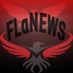 Flanews