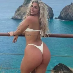Mulheres lindas do Rio  Ede SP 😍
