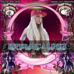 Esperança links