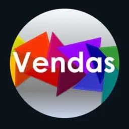 DESAPEGA ALCÂNTARA E REDONDEZAS🏆😍
