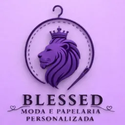 Blessed moda chik