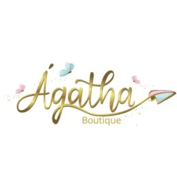 💙 Ágatha Boutique