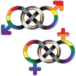 Lgbt🏳️🌈__amizades 🏳️🌈__❤🩹🙃