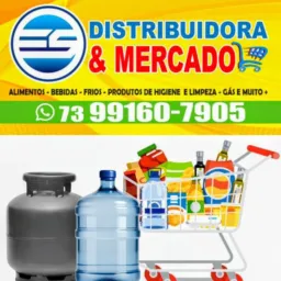Teixeira Vendas e Notícias📰🛒