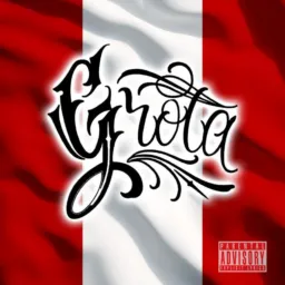 Grota 🚀🚀🚀