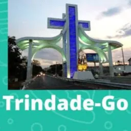 TRINDADE VENDAS E TROCA 🤝