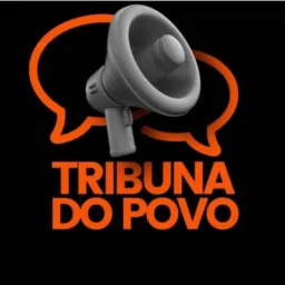 Emprego Pro Povo Tbt,BC.Atn