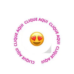 COMPRE AQUI 🛍️🛒