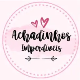 RELÍQUIAS DA INTERNET 🥰