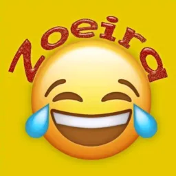Zueira 24 horas