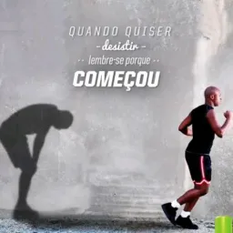 🥉🙏MØTIVÄÇÃØ"Mudança"