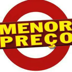 VendasGV.com💰