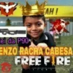 Salas premiada FF