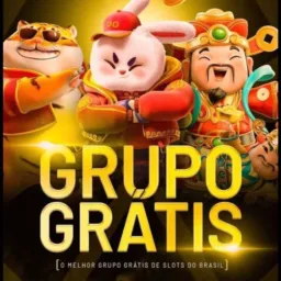 💥GRUPO VIP ANDREIA FERREIRA