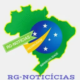 RG-NOTÍCIAS🗒️🖊️