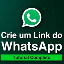 LINKS DE GRUPOS WHATS SO POSTA LINK⛓️