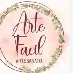 Artezanatos em geral