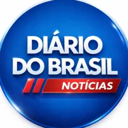 Diário do Brasil 20