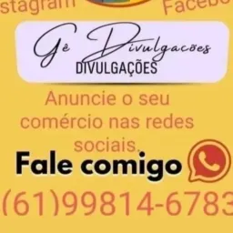 👁️🗨️DF NAS VENDAS E COMPRAS