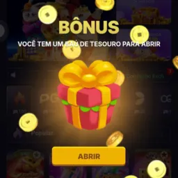 Gs melhores plataforma 🧧☘️🎰🍯