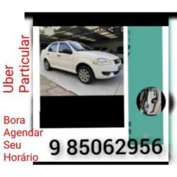 Lotacao beira Rio 1 e 2
