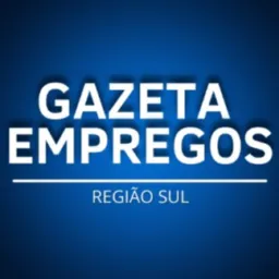 EMPREGOS SC 45