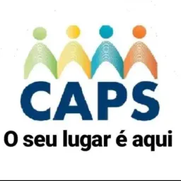 Amigos do Caps🤣😜🤪🫨😵💫🤡