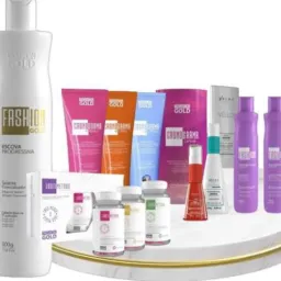 VIP Ybera Promoções!!😍
