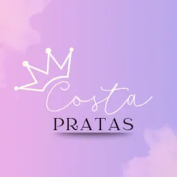 Grupo vip - Costa pratas 💎