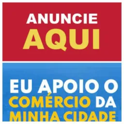 Cotegipe Acontece