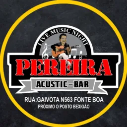 👴🏻Pereira Acústic bar🎸🎼🍻