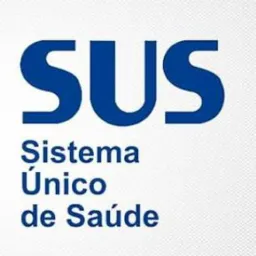 Marcação De Exames Consultas & Cirurgias Eletivas