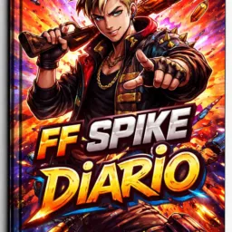 SPIKE DIARIO