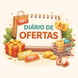 DIARIO DE OFERTAS 1⚡️🎁🤩