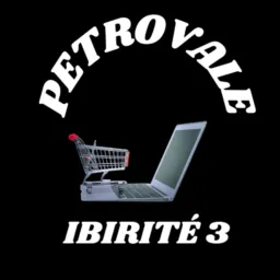 Petrovale 3 / Ibirité