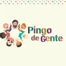 Pingo de gente Moda infantil