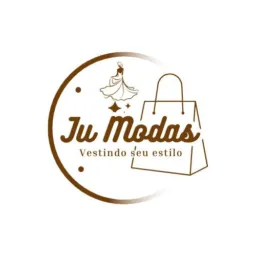 JU MODA ACESSÓRIOS 🛍️👗👙👚🩱🥿👕🩲👖🩳