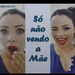 Só não vende a mãe 🚫
