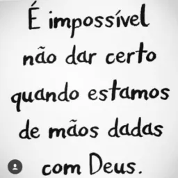 Compras e vendas Tbt 💷💷💸