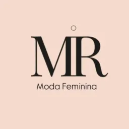 MR Moda Feminina 🩷