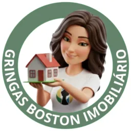 BOSTON IMOBILIÁRIO