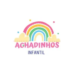 Achadinhos Shopee Infantil 🧑🧒👶
