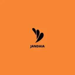 Clientes Jucalli Jandaia