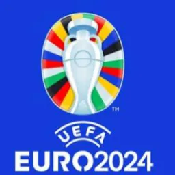 EUROCOPA