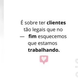 Roupas e variedades