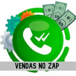 Vendas DDD35 -Poço Fundo e Sul de Minas🛍️