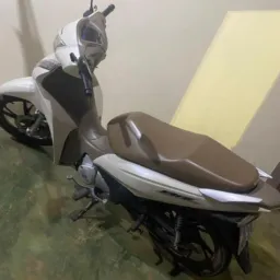 COMPRA E VENDA PARAUAPEBAS E REGIÃO 🛵🏍️🚲🛞🚨🚨