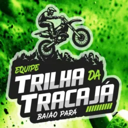 2°trilha da tracaja 2026