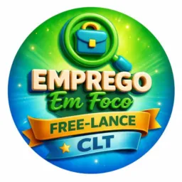 Recrutamento | Rede de Talentos GO